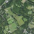 No-voice medical alarm activated near Palomino Path