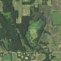 Female with dementia confused near Teasdale Lake