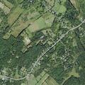Customer/employee dispute reported at business on Route 209 in Stone Ridge area