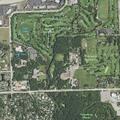Multi-vehicle crash with injuries in Oak Brook