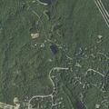 Toddler locked in bathroom near Long Pond Road