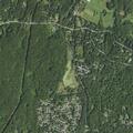 84-year-old man faints near Long Meadow Drive in Staatsburg