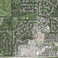 Psychiatric evaluation near Gershwin Court, Wheaton