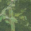 77-year-old female with abdominal pain in Spartansburg