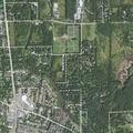 Psychiatric evaluation at Warrenville residence
