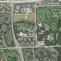 Person reported sick near Oak Brook Road in Oak Brook