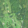 Second ambulance requested for crash on Torrington Road