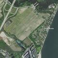 Elderly man needs help to locate injury