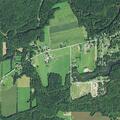 EMS transport requested for rider from Pine Lake area