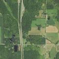 57-year-old woman falls from porch in Edinboro