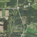 Medical alert near Green Street in Elburn