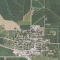 Child acting violently at Wheatland home
