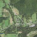 88-year-old female suspected stroke at Pittsfield Inn