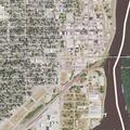 Person reports assault on porch at 11th Avenue South