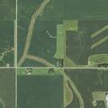 Elderly man stops breathing in vehicle in Iowa