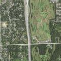 Elderly woman reported suicidal; psychiatric evaluation requested in Oak Brook