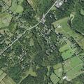 Two-car crash with property damage in Marbletown