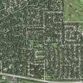 Person unconscious and choking in Wheaton