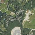 Person with change in mental status at Kennedy Drive