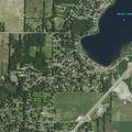 Male subject possibly having stroke near Centerfield Ave