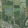Woman passed out and vomiting near West Adrian Street in Blissfield
