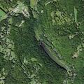 78-year-old male reported generally ill in Neversink