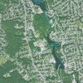 Woman with potential airway obstruction treated near Cherry Hill Rd