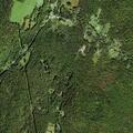 Elderly woman generally ill at Fox Mountain Road