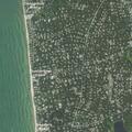 Person with abdominal pain at Kingsbury Beach Road