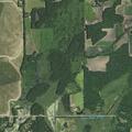 Person having breathing difficulties in Constantine, MI
