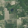 medical alarm triggered near townline road