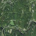Chimney fire reported on Route 213 in Rosendale