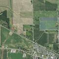 75-year-old woman with severe stomach pain in Blissfield