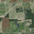 85-year-old woman falls with injuries in Temperance