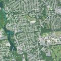 92-year-old woman with possible lower GI bleed in RI
