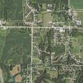 79-year-old man with head injury and bleeding at home