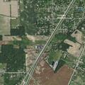 Youth reportedly assaults family, may have weapon