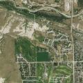 88-year-old female hemorrhaging at Monument Valley Dr