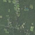 Female fallen in bathroom at North Dighton home