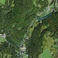 81-year-old woman falls at Callicoon Hills resort