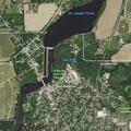 61-year-old man reports chest pain at Constantine residence