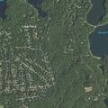 68-year-old man having difficulty breathing in Plymouth