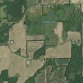 Runaway teenager reported on Quarterline Road