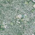 Man stumbling in park near Smith Street possibly intoxicated