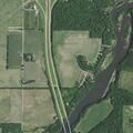 Teenagers reportedly racing cars near bar on Riverview Drive