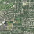 85-year-old woman falls and injures knee in Glen Ellyn