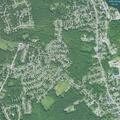 Elderly man with general weakness at Johnston address