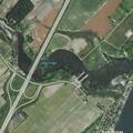 Suspicious vehicles reported at Erie Bay Harbor