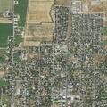 Female overdoses on ibuprofen and Eliquis in Smithfield