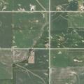 Man conscious but weak near 210th Avenue, Calamus, IA